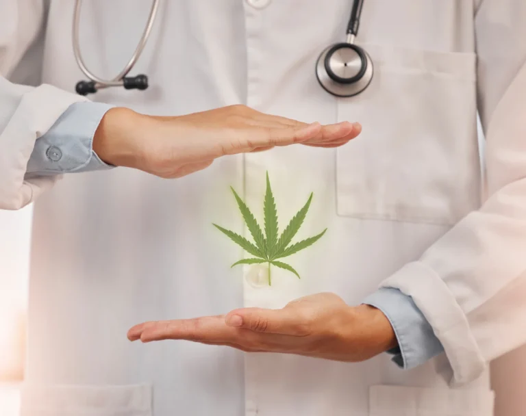 Navigating the Green Frontier: Unveiling Surprising Insights from Pioneering Cannabis Medical Studies