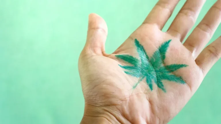 Beyond the Smoke: Unraveling the Complex Role of Medical Cannabis for Autism Therapy